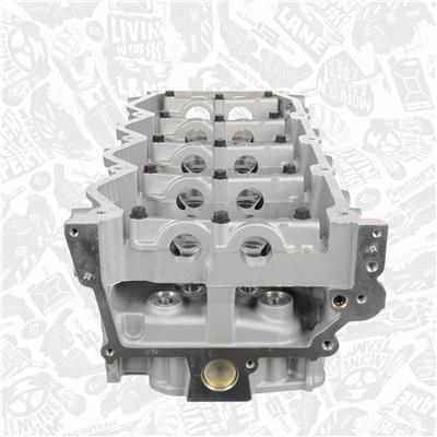 ET ENGINETEAM HL0095 EAN: 8592779009329.