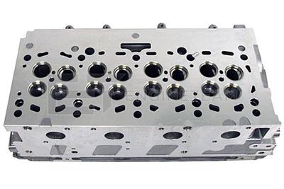 ET ENGINETEAM HL0100 EAN: 8592779015986.