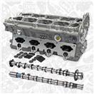 ET ENGINETEAM HL0109VR1