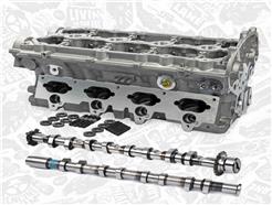 ET ENGINETEAM HL0109VR1