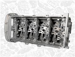 ET ENGINETEAM HL0111VR1