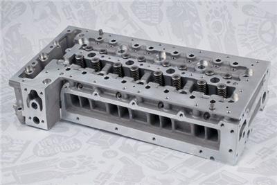 ET ENGINETEAM HL0114 EAN: 8592779020386.