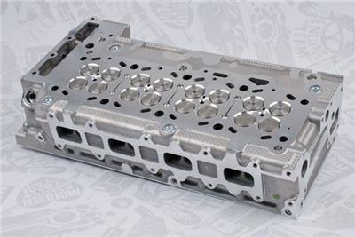 ET ENGINETEAM HL0114 EAN: 8592779020386.