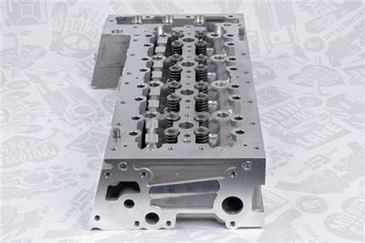 ET ENGINETEAM HL0114 EAN: 8592779020386.