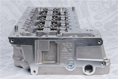 ET ENGINETEAM HL0114 EAN: 8592779020386.