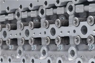 ET ENGINETEAM HL0114 EAN: 8592779020386.