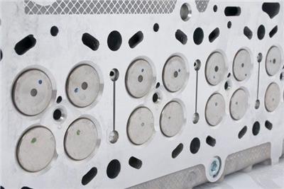 ET ENGINETEAM HL0114 EAN: 8592779020386.