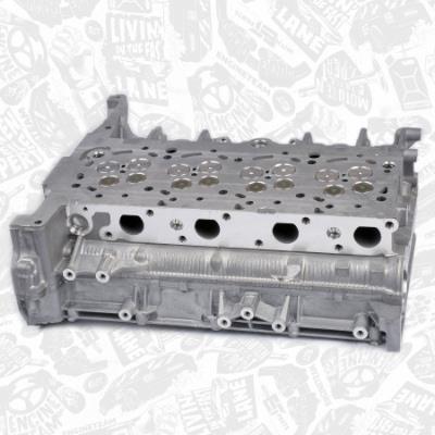 ET ENGINETEAM HL0115VR1 EAN: 8592779036301.