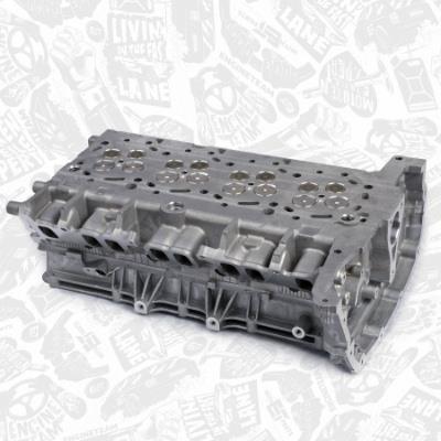 ET ENGINETEAM HL0115VR1 EAN: 8592779036301.