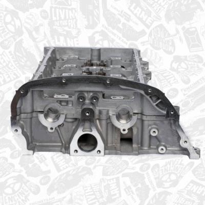 ET ENGINETEAM HL0115VR1 EAN: 8592779036301.