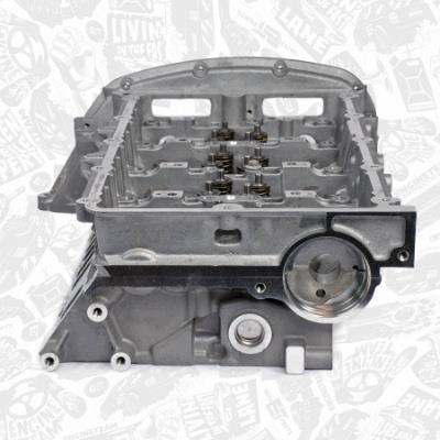 ET ENGINETEAM HL0115VR1 EAN: 8592779036301.