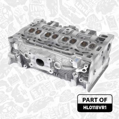 ET ENGINETEAM HL0118VR1 EAN: 8592779035595.