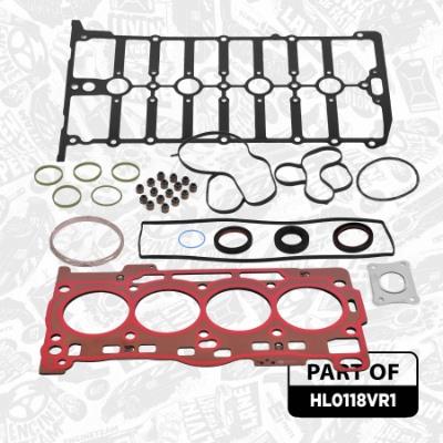 ET ENGINETEAM HL0118VR1 EAN: 8592779035595.