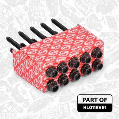 ET ENGINETEAM HL0118VR1 EAN: 8592779035595.