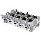 ET ENGINETEAM HL0120