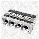 ET ENGINETEAM HL0121