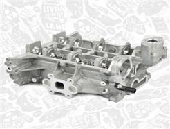 ET ENGINETEAM HL0123