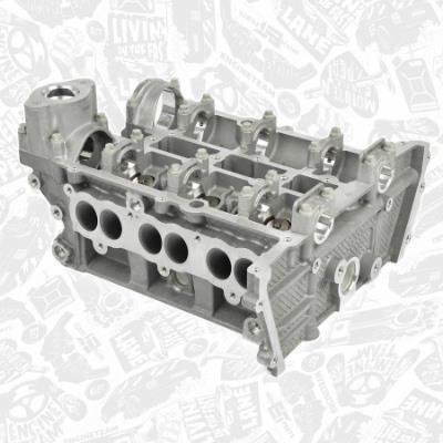 ET ENGINETEAM HL0123 EAN: 8592779024780.