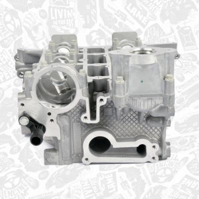 ET ENGINETEAM HL0123 EAN: 8592779024780.