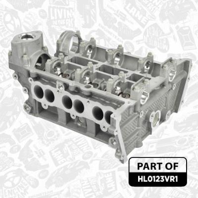 ET ENGINETEAM HL0123VR1 EAN: 8592779035397.