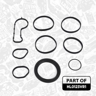 ET ENGINETEAM HL0123VR1 EAN: 8592779035397.