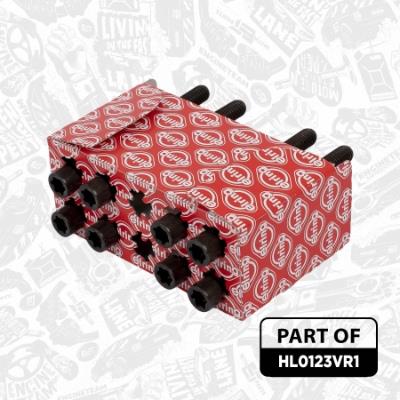 ET ENGINETEAM HL0123VR1 EAN: 8592779035397.