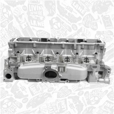 ET ENGINETEAM HL0125VR1 EAN: 8592779042449.