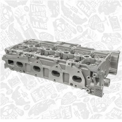 ET ENGINETEAM HL0131VR1 EAN: 8592779046607.