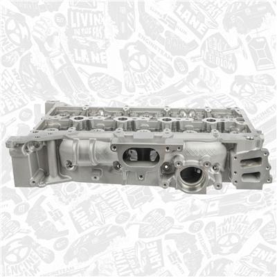 ET ENGINETEAM HL0131VR1 EAN: 8592779046607.