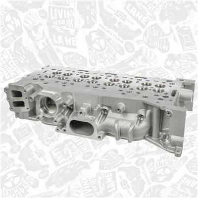 ET ENGINETEAM HL0131VR1 EAN: 8592779046607.