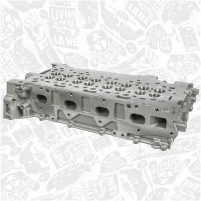 ET ENGINETEAM HL0131VR1 EAN: 8592779046607.