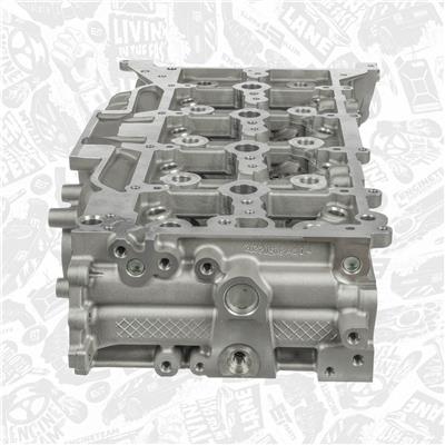 ET ENGINETEAM HL0131VR1 EAN: 8592779046607.