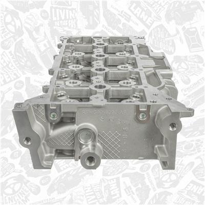 ET ENGINETEAM HL0131VR1 EAN: 8592779046607.