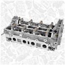 ET ENGINETEAM HL0132