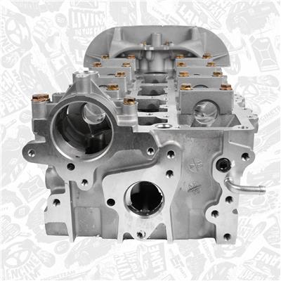 ET ENGINETEAM HL0132 EAN: 8592779030330.