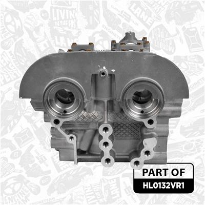 ET ENGINETEAM HL0132VR1 EAN: 8592779045488.