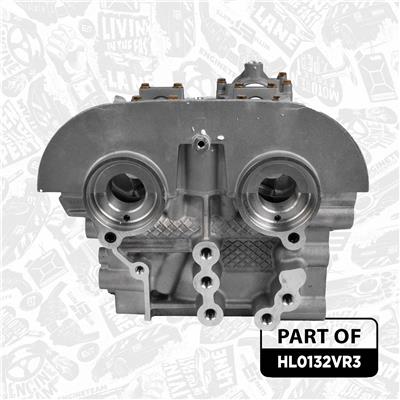 ET ENGINETEAM HL0132VR3 EAN: 8592779045495.