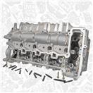 ET ENGINETEAM HL0133VR1