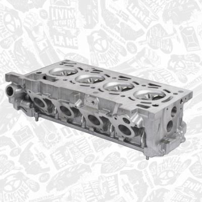 ET ENGINETEAM HL0137 EAN: 8592779033805.