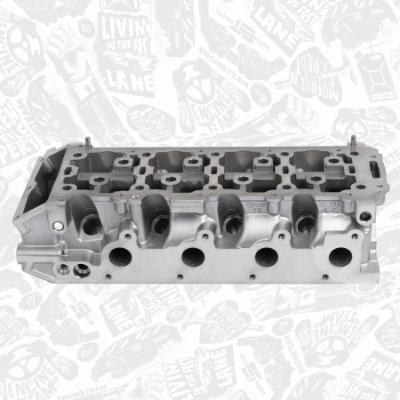 ET ENGINETEAM HL0137 EAN: 8592779033805.