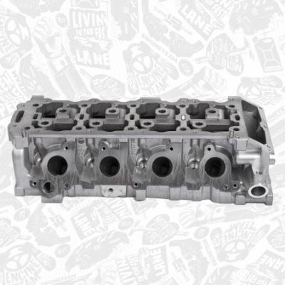 ET ENGINETEAM HL0137 EAN: 8592779033805.