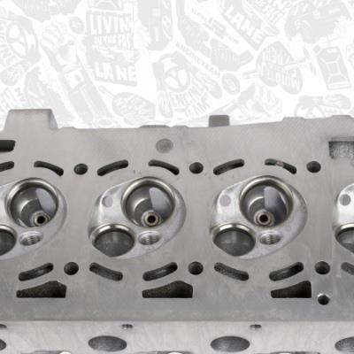 ET ENGINETEAM HL0137 EAN: 8592779033805.