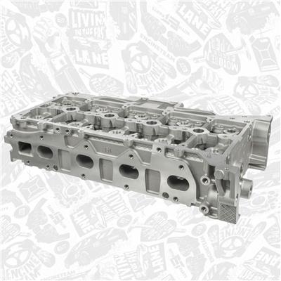 ET ENGINETEAM HL0139VR1 EAN: 8592779046614.