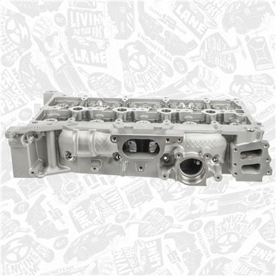 ET ENGINETEAM HL0139VR1 EAN: 8592779046614.