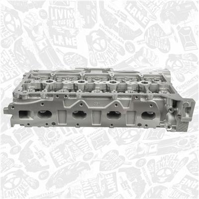 ET ENGINETEAM HL0139VR1 EAN: 8592779046614.