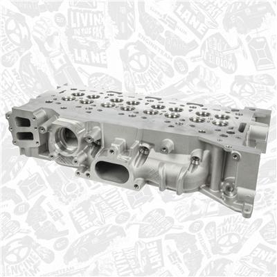 ET ENGINETEAM HL0139VR1 EAN: 8592779046614.