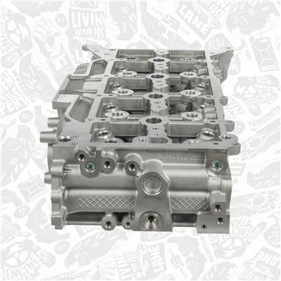 ET ENGINETEAM HL0139VR1 EAN: 8592779046614.