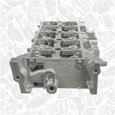 ET ENGINETEAM HL0139VR1 EAN: 8592779046614.