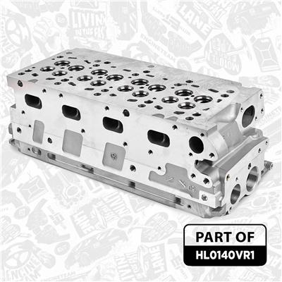 ET ENGINETEAM HL0140VR1 EAN: 8592779038978.