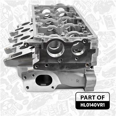 ET ENGINETEAM HL0140VR1 EAN: 8592779038978.